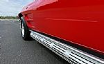 1964 Corvette Thumbnail 7