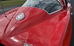 1964 Corvette Thumbnail 12