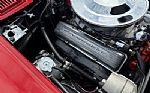 1964 Corvette Thumbnail 15