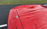 1964 Corvette Thumbnail 20