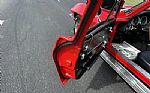 1964 Corvette Thumbnail 38