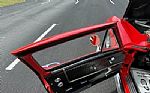 1964 Corvette Thumbnail 35