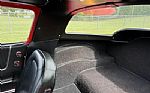 1964 Corvette Thumbnail 47