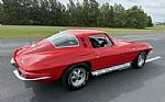 1964 Corvette Thumbnail 53