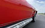 1964 Corvette Thumbnail 64
