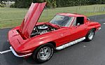 1964 Corvette Thumbnail 69
