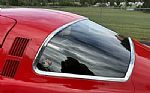 1964 Corvette Thumbnail 73