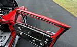 1964 Corvette Thumbnail 78