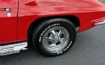 1964 Corvette Thumbnail 79