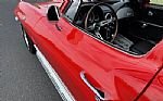 1964 Corvette Thumbnail 83