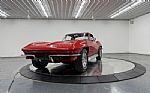 1964 Corvette Thumbnail 4