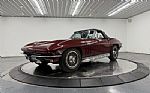 1966 Corvette Thumbnail 2