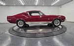 1968 Shelby GT500 Thumbnail 4