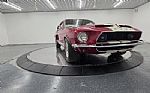 1968 Shelby GT500 Thumbnail 11