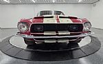 1968 Shelby GT500 Thumbnail 13