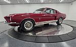 1968 Shelby GT500 Thumbnail 14