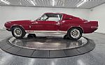 1968 Shelby GT500 Thumbnail 16