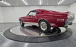 1968 Shelby GT500 Thumbnail 19