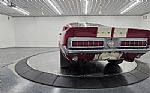 1968 Shelby GT500 Thumbnail 21