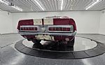 1968 Shelby GT500 Thumbnail 23