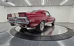 1968 Shelby GT500 Thumbnail 25