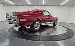1968 Shelby GT500 Thumbnail 26
