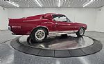 1968 Shelby GT500 Thumbnail 28