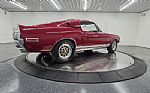 1968 Shelby GT500 Thumbnail 27