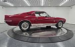 1968 Shelby GT500 Thumbnail 30