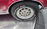 1968 Shelby GT500 Thumbnail 32