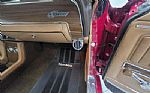 1968 Shelby GT500 Thumbnail 38