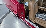 1968 Shelby GT500 Thumbnail 36