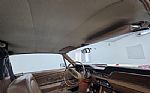1968 Shelby GT500 Thumbnail 40