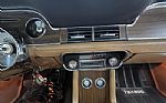 1968 Shelby GT500 Thumbnail 48