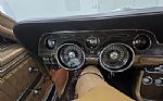 1968 Shelby GT500 Thumbnail 50