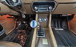 1968 Shelby GT500 Thumbnail 47