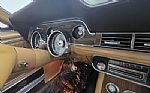 1968 Shelby GT500 Thumbnail 51