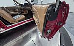 1968 Shelby GT500 Thumbnail 55