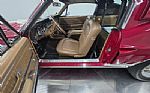 1968 Shelby GT500 Thumbnail 56