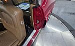 1968 Shelby GT500 Thumbnail 57