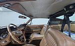 1968 Shelby GT500 Thumbnail 59