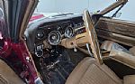 1968 Shelby GT500 Thumbnail 60