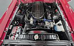 1968 Shelby GT500 Thumbnail 66
