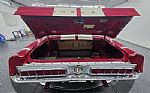 1968 Shelby GT500 Thumbnail 64