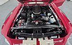 1968 Shelby GT500 Thumbnail 65