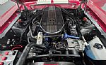 1968 Shelby GT500 Thumbnail 67