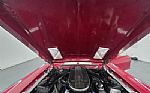 1968 Shelby GT500 Thumbnail 68