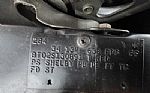 1968 Shelby GT500 Thumbnail 70