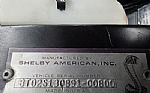 1968 Shelby GT500 Thumbnail 71