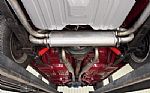 1968 Shelby GT500 Thumbnail 74